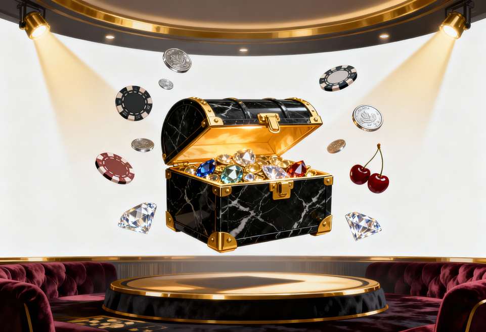 together-casino.com