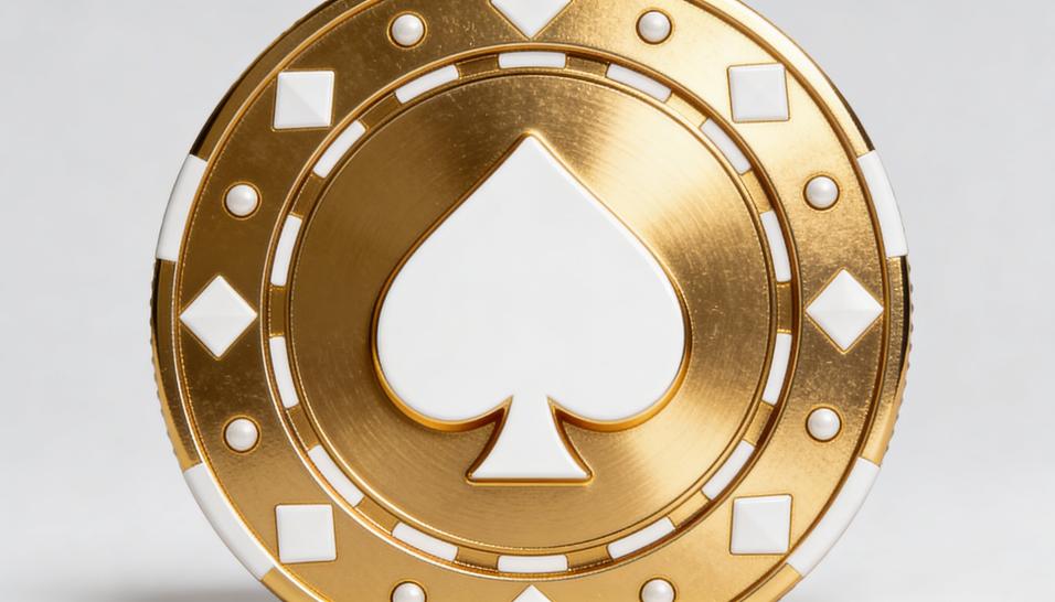 jettbetcasinouk.com