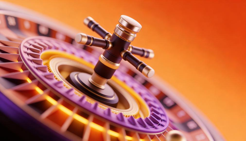 galaxyspins-casino.com