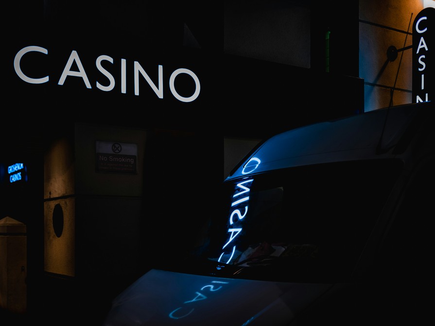 https://fezbet-casinos.com/ https://fezbet-casinos.com/