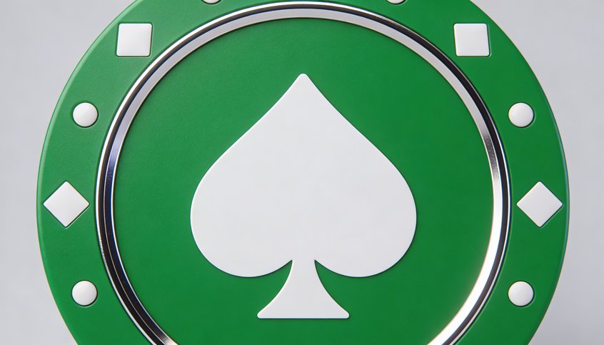 https://legzocasinos.com