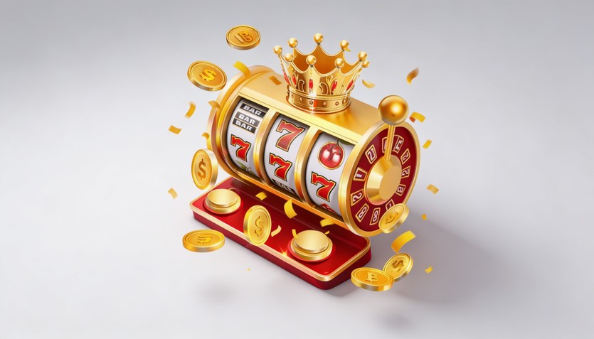 https://lets-jackpot-casino.com/