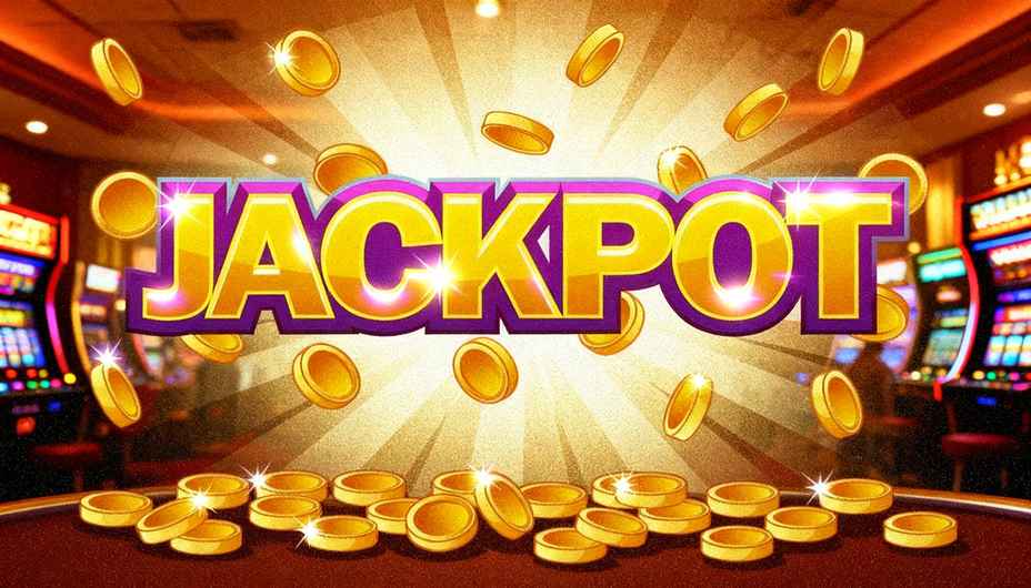 Admiral shark casino login Admiral shark casino login