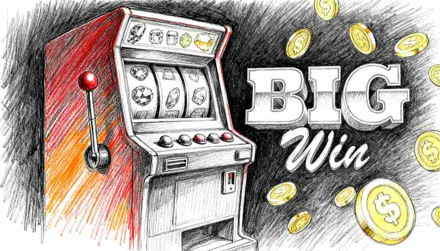 barz casino online