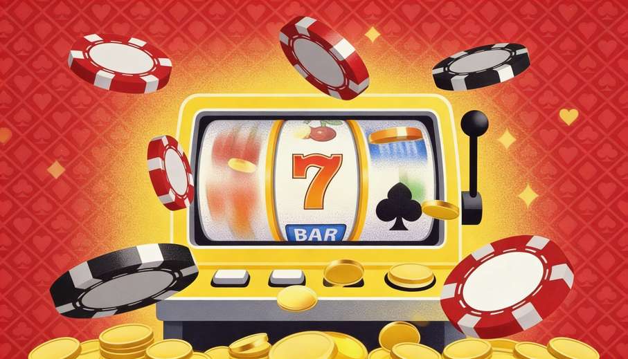swiper casino swiper casino