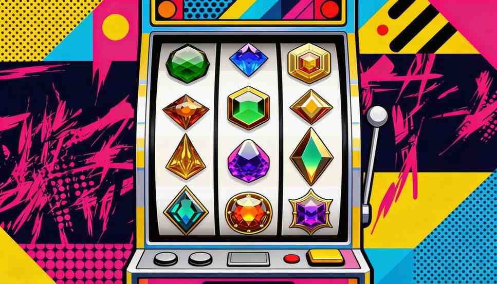 https://omnislots-casino.com