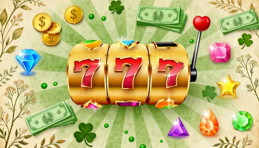 burancasino-fr.com