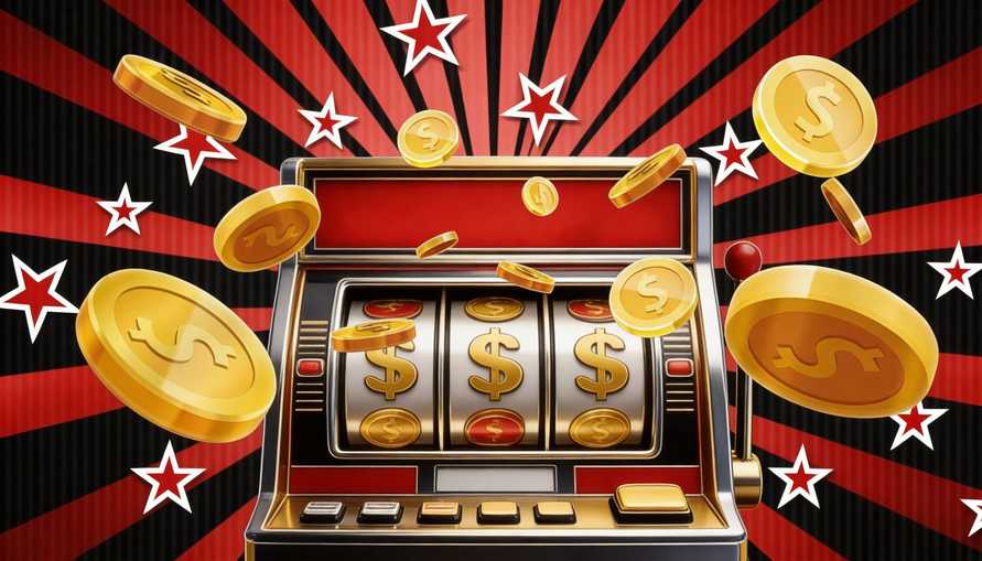SimsinosCasino