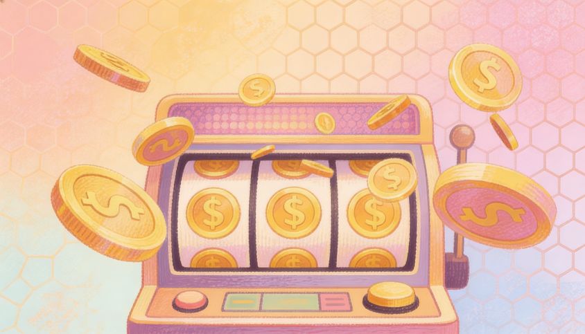 Betonred casino UK Betonred casino UK