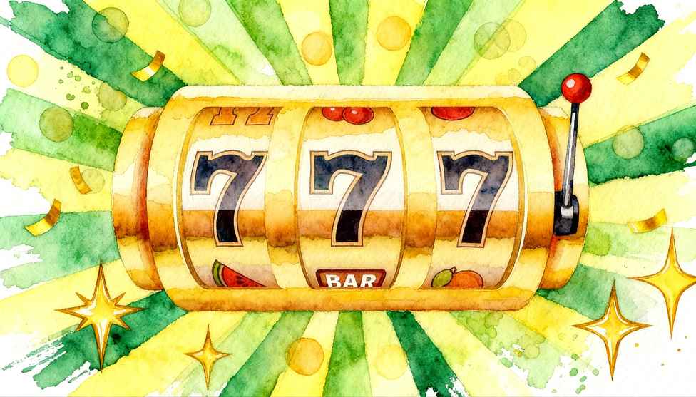 Tiki taka casino