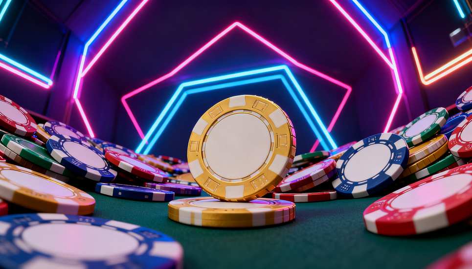 iwinfortune casino