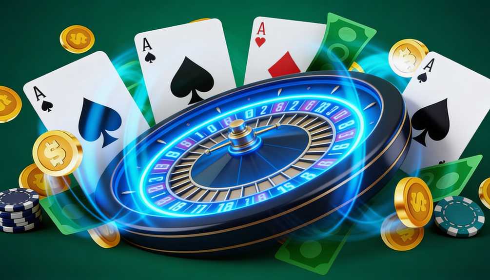 casinohermes