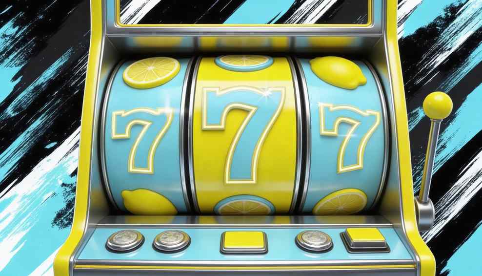 https://spellwin-casinos.com https://spellwin-casinos.com