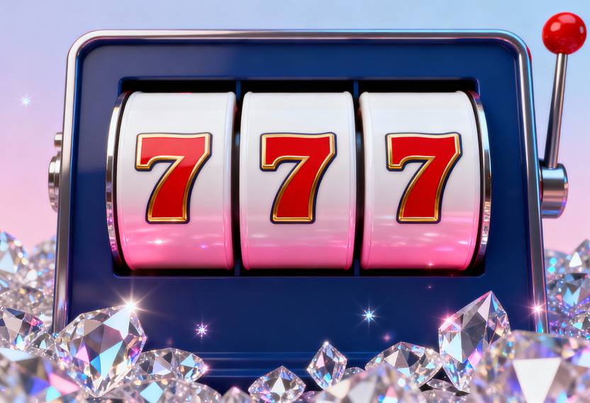 cleopatra casino iniciar sesión