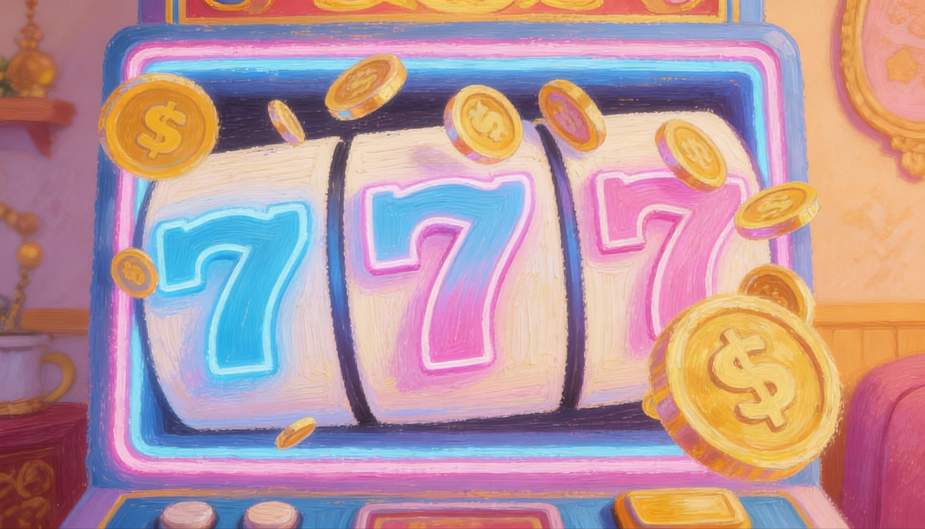 https://nominicasinos.org