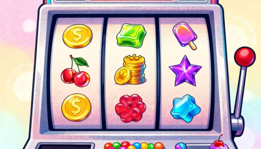 woospin casino