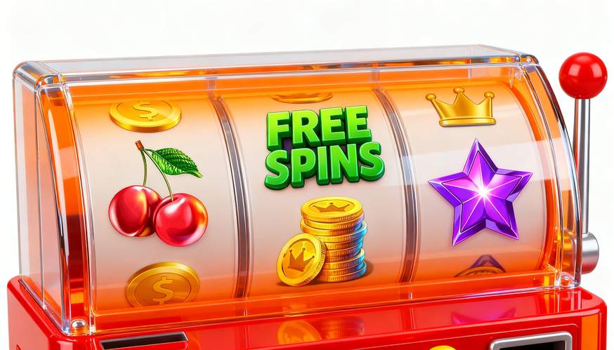 https://cashpotcasino-uk.com/