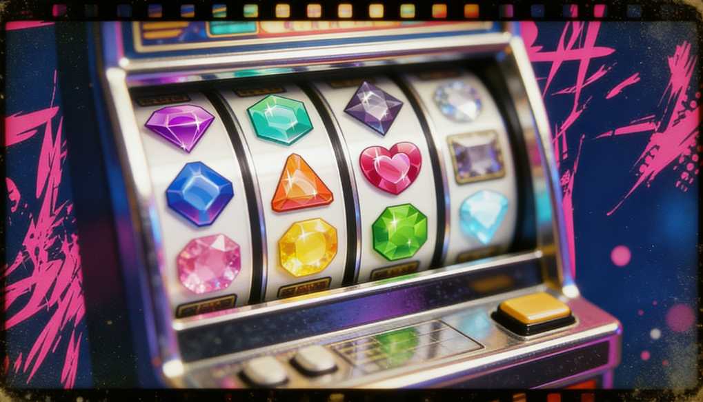 highwaycasino-uk.com