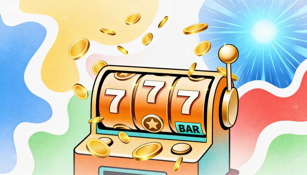 https://royalreelscasino.top