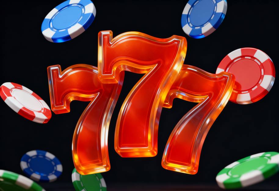 Spinline casino Deutschland Spinline casino Deutschland