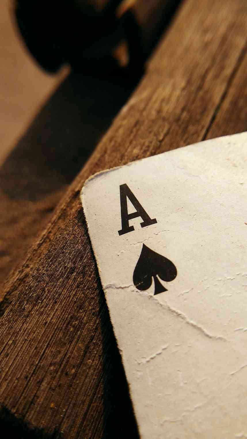 https://nine-casinoit.com