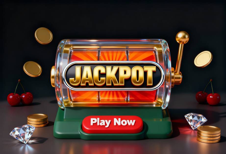 west-casino.org