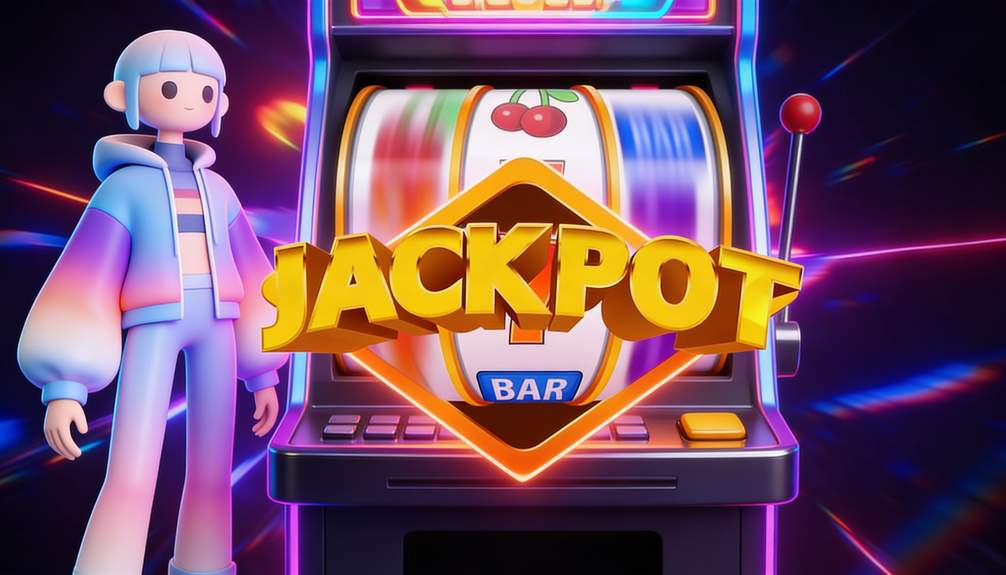 https://goldenreels-casinoau.com