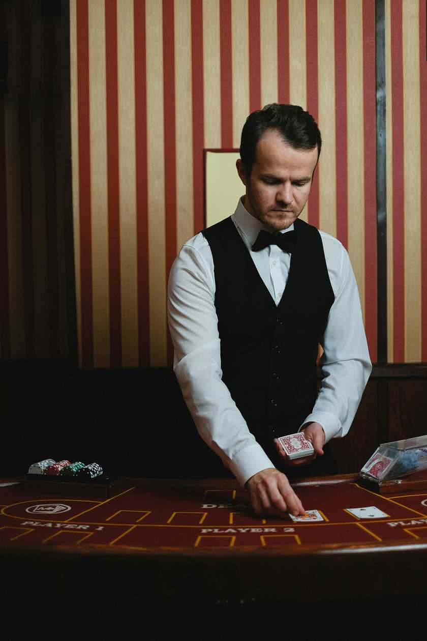 https://catcasinos.net/