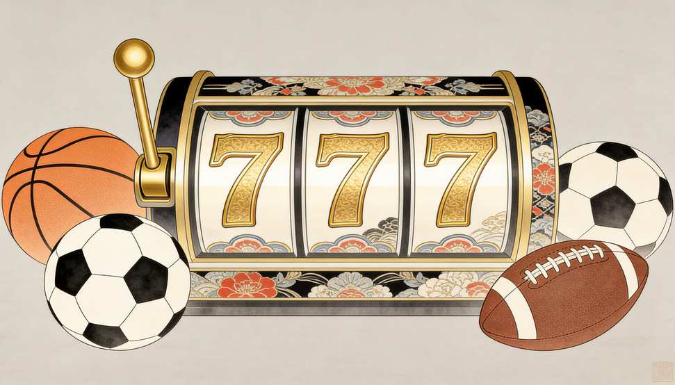 https://magicalspin-casinosfr.com https://magicalspin-casinosfr.com