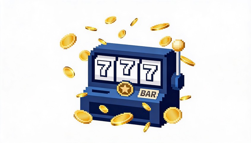 https://togethercasinos.com