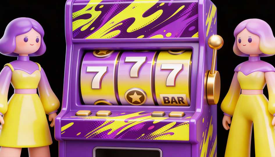 https://swiper-casino.org/ https://swiper-casino.org/