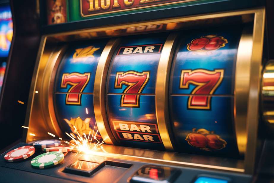 House of jack casino Australia