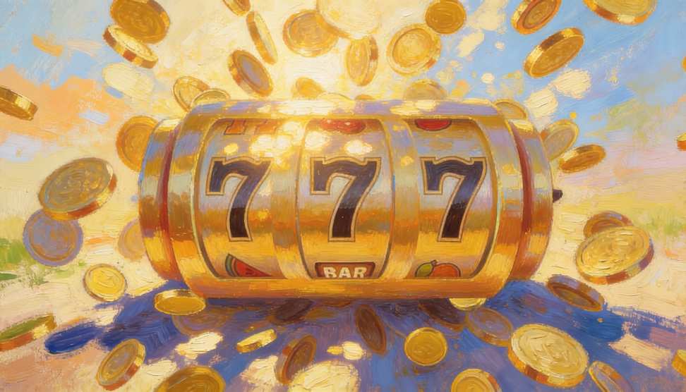 izzi casino Deutschland izzi casino Deutschland