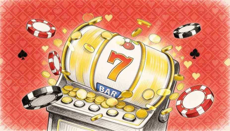 https://maximum-casinos.com https://maximum-casinos.com