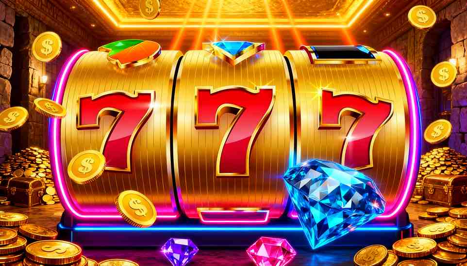 dukes casino online