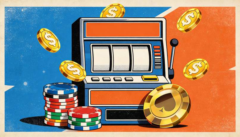 jet-casinos.com jet-casinos.com
