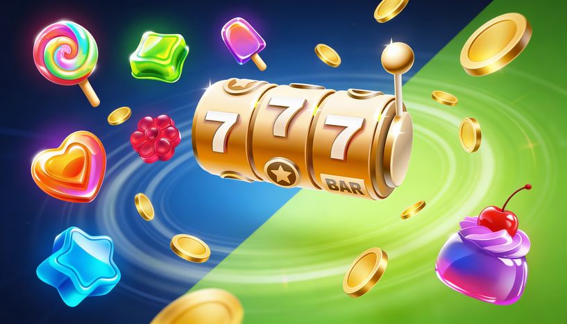 https://slotsshine-casinos.com/ https://slotsshine-casinos.com/