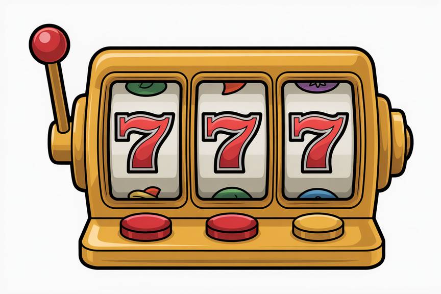 Nine casino