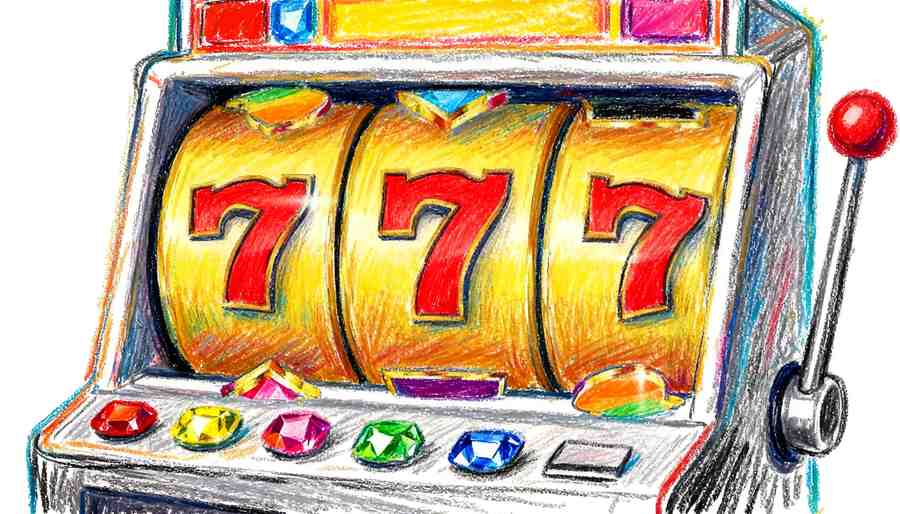 vegaz casino vegaz casino