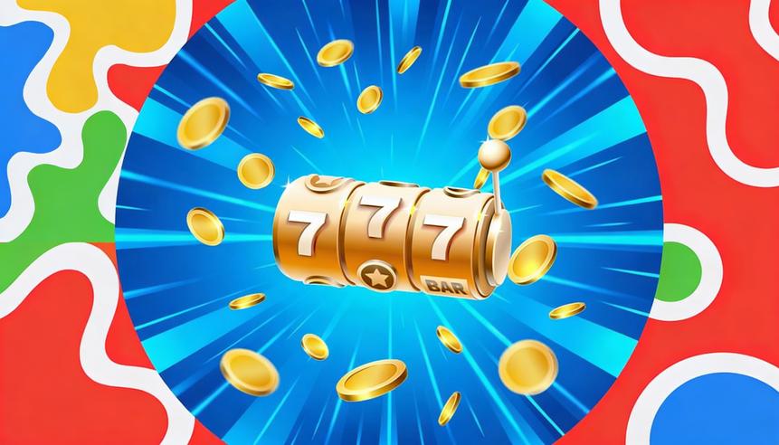 https://betlivecasino.org/
