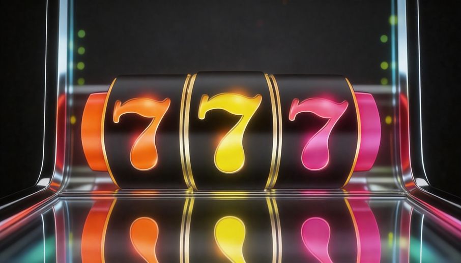 swiper-casino.org swiper-casino.org