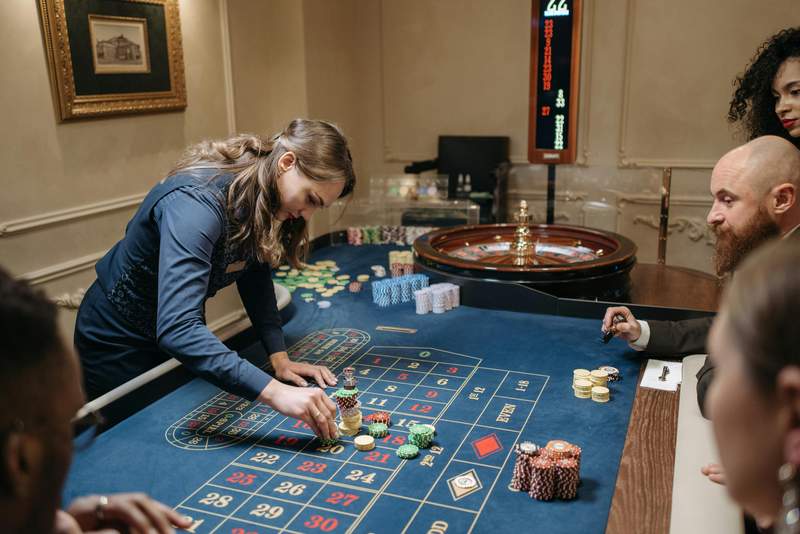 bubblesbet casino
