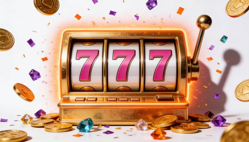 https://uptownacescasinos.com/ https://uptownacescasinos.com/