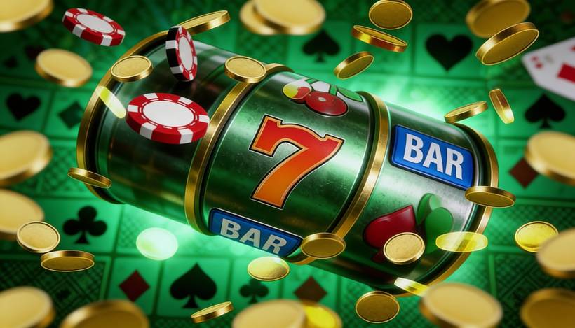 https://vincispincasinos.com