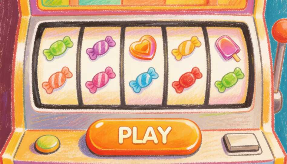 Hot streak casino login