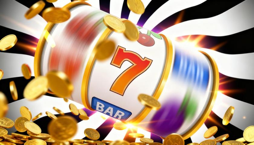 31bet casino login