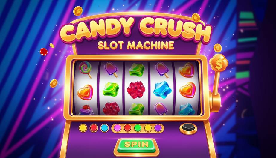 galaxy spins casino online galaxy spins casino online