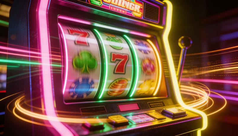 https://robocatcasinos.net/ https://robocatcasinos.net/