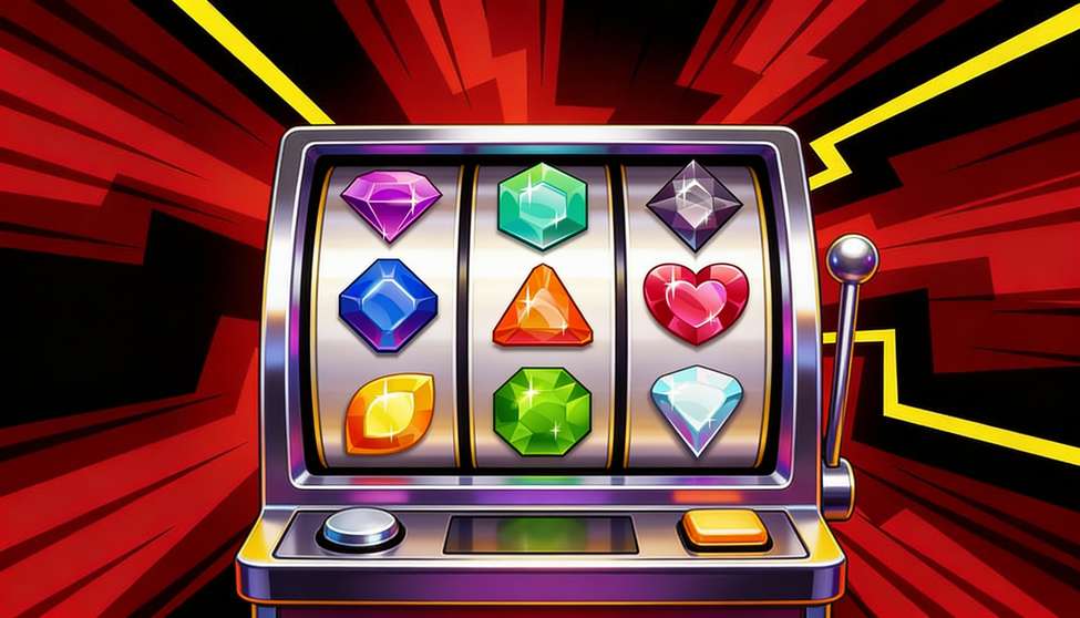 realspin casino