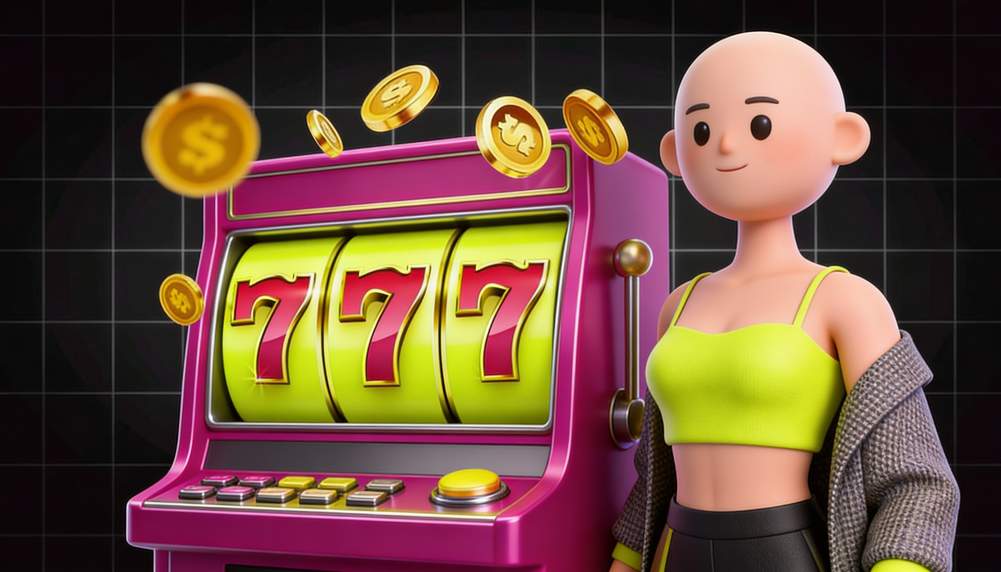 irwincasino